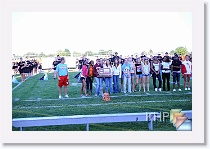 SH Fall Player Introductions * (1 Slides)